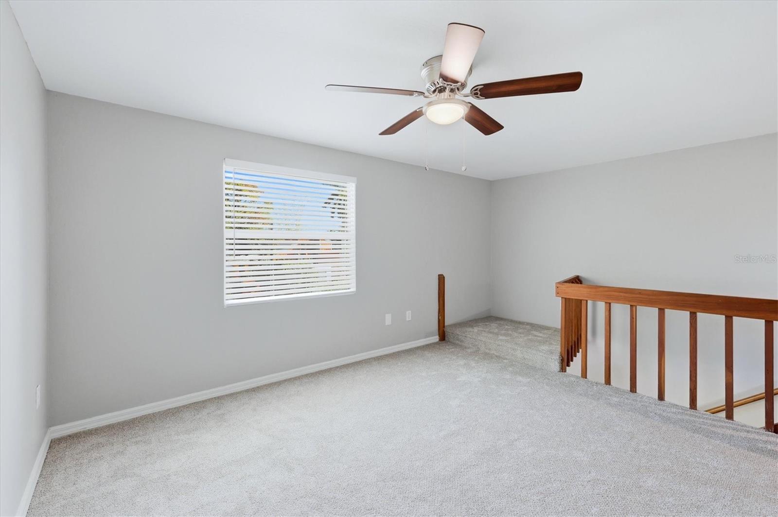 VIRGINIA HEIGHTS SUB - Residential