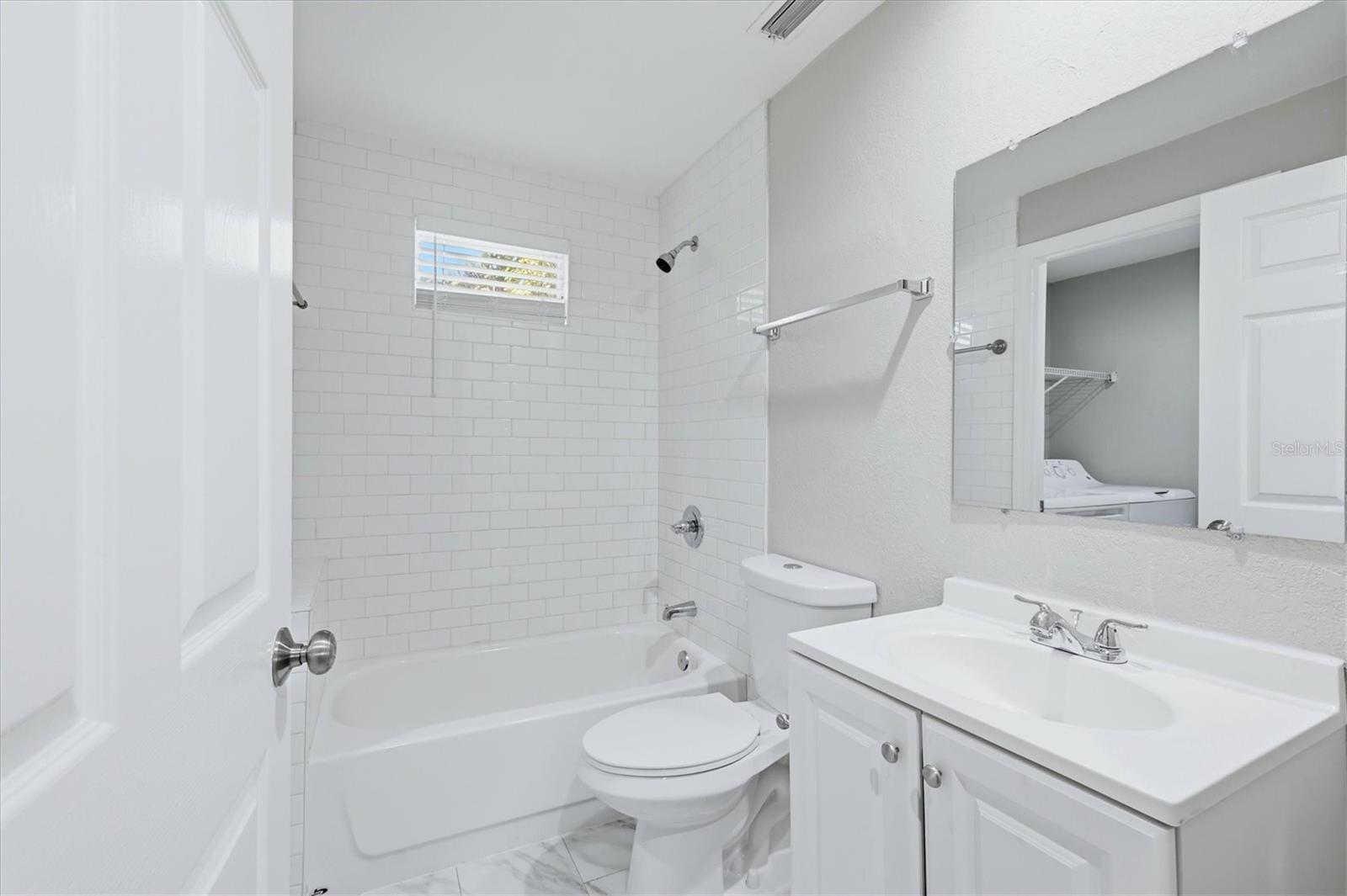 VIRGINIA HEIGHTS SUB - Residential