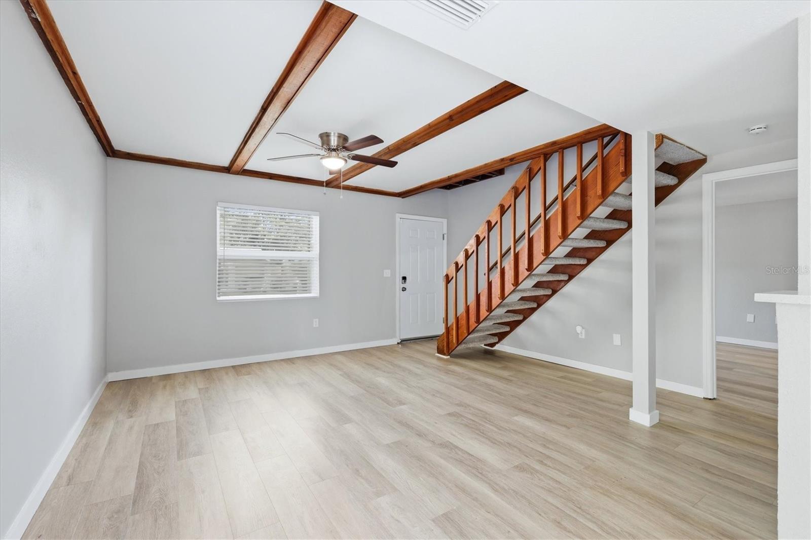 VIRGINIA HEIGHTS SUB - Residential