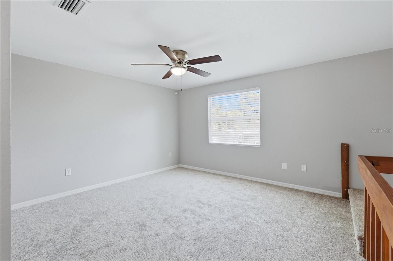 VIRGINIA HEIGHTS SUB - Residential