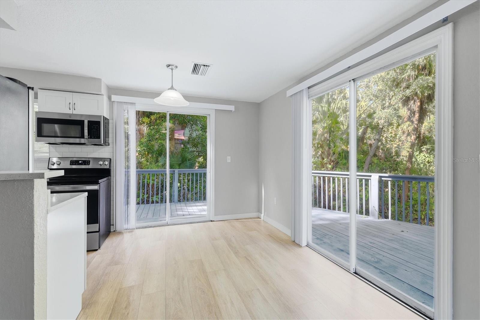 VIRGINIA HEIGHTS SUB - Residential