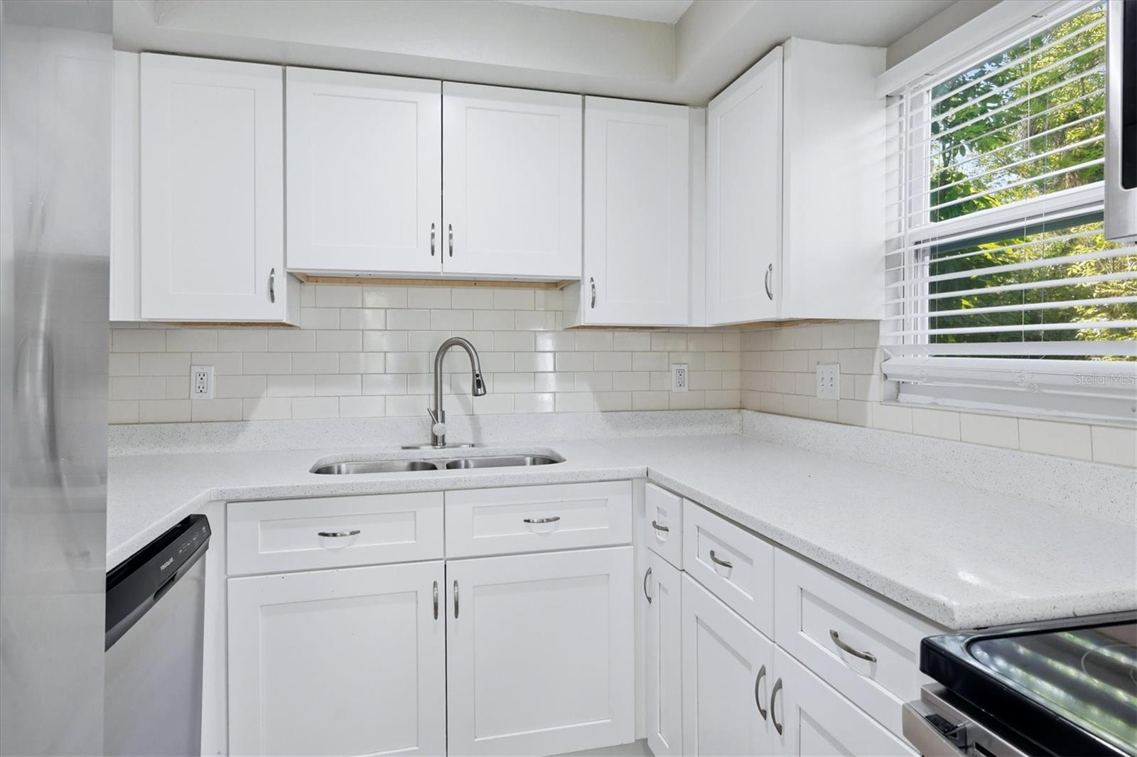 VIRGINIA HEIGHTS SUB - Residential