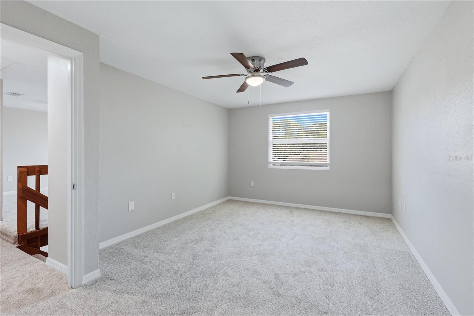 VIRGINIA HEIGHTS SUB - Residential