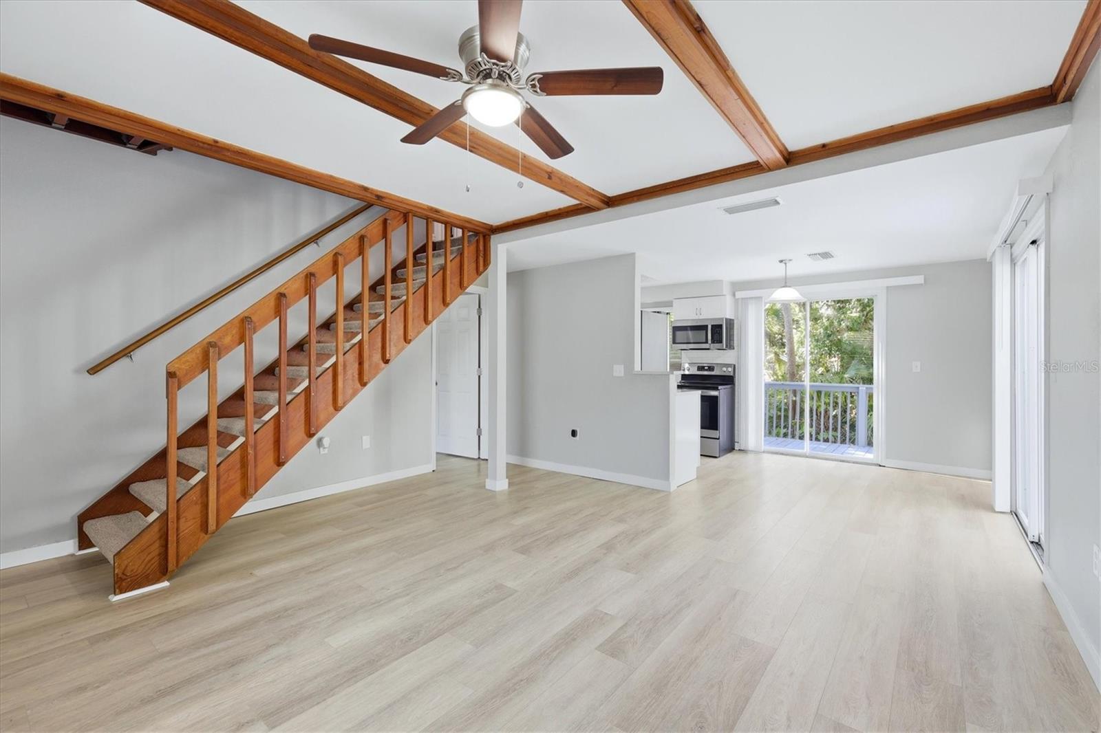 VIRGINIA HEIGHTS SUB - Residential