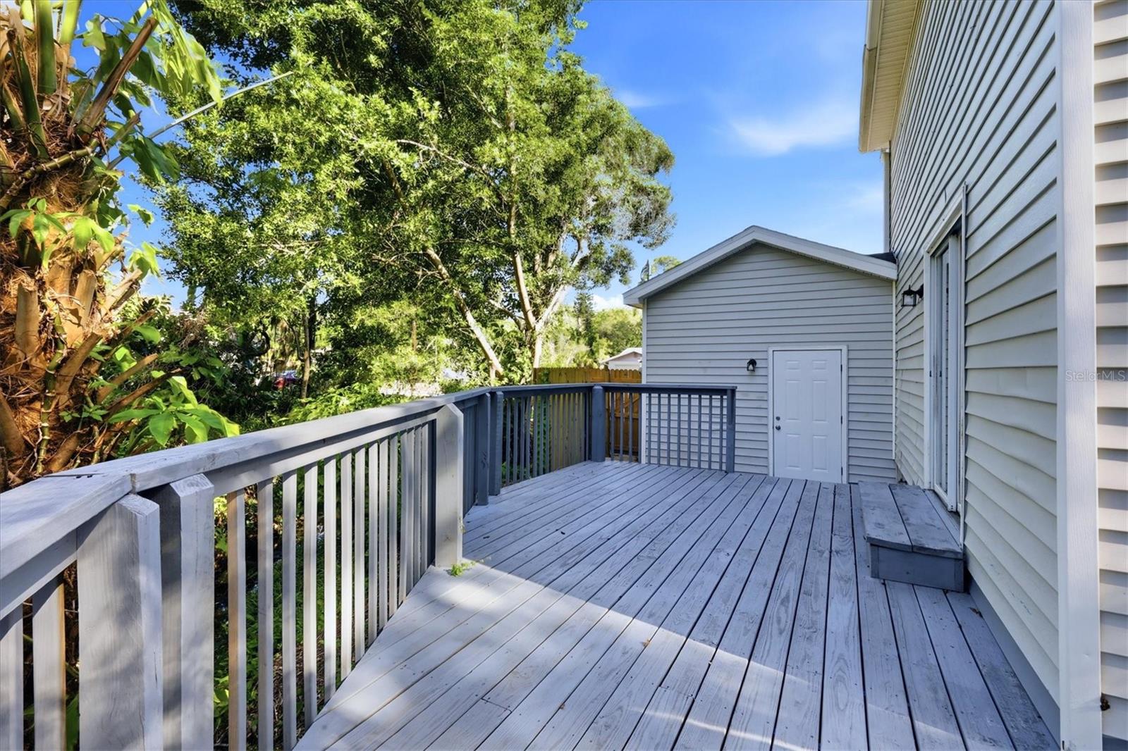 VIRGINIA HEIGHTS SUB - Residential