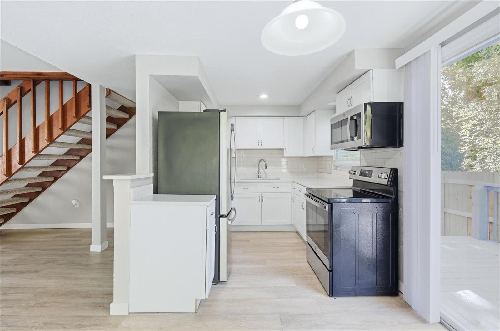 VIRGINIA HEIGHTS SUB - Residential