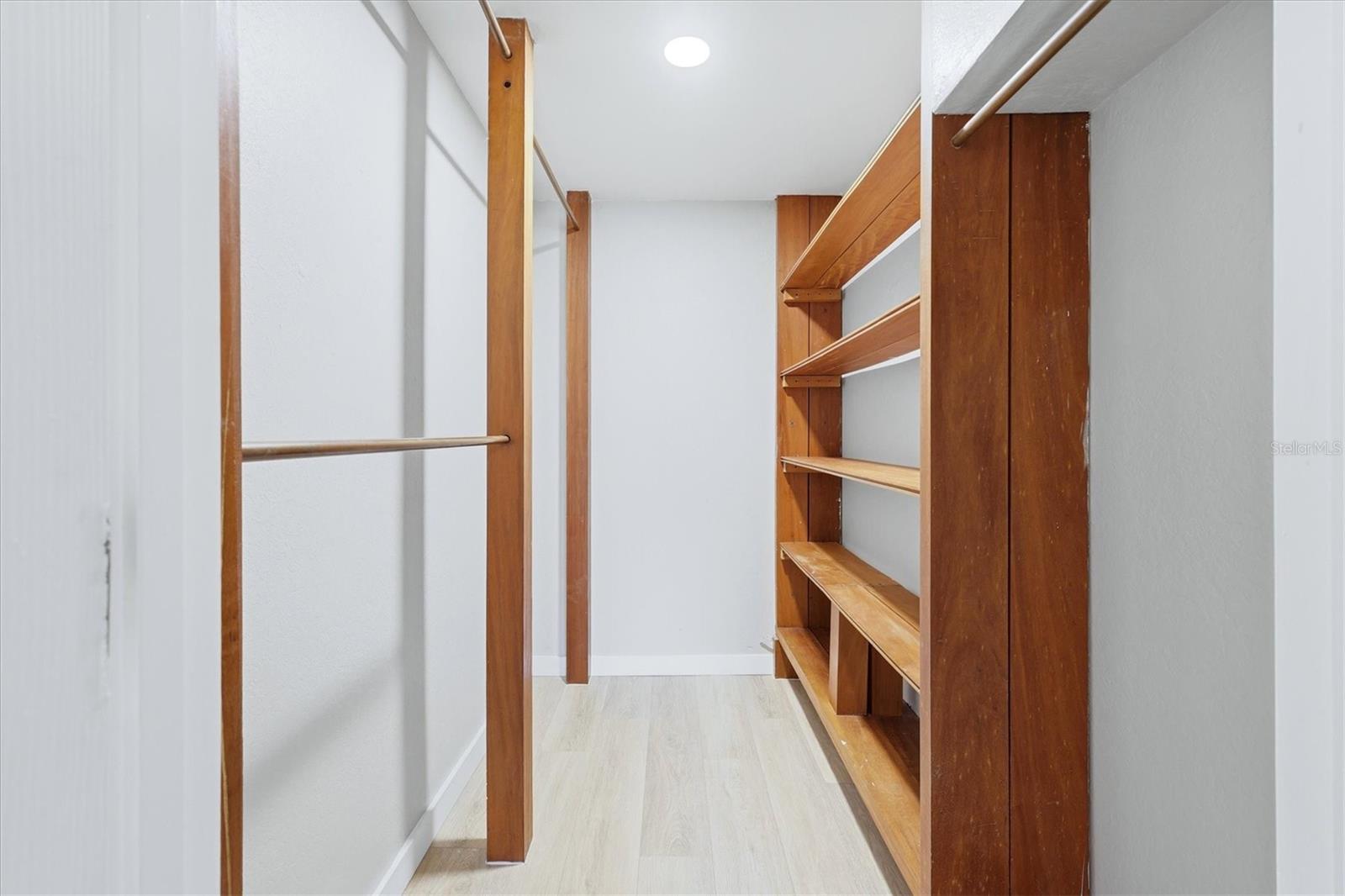 VIRGINIA HEIGHTS SUB - Residential