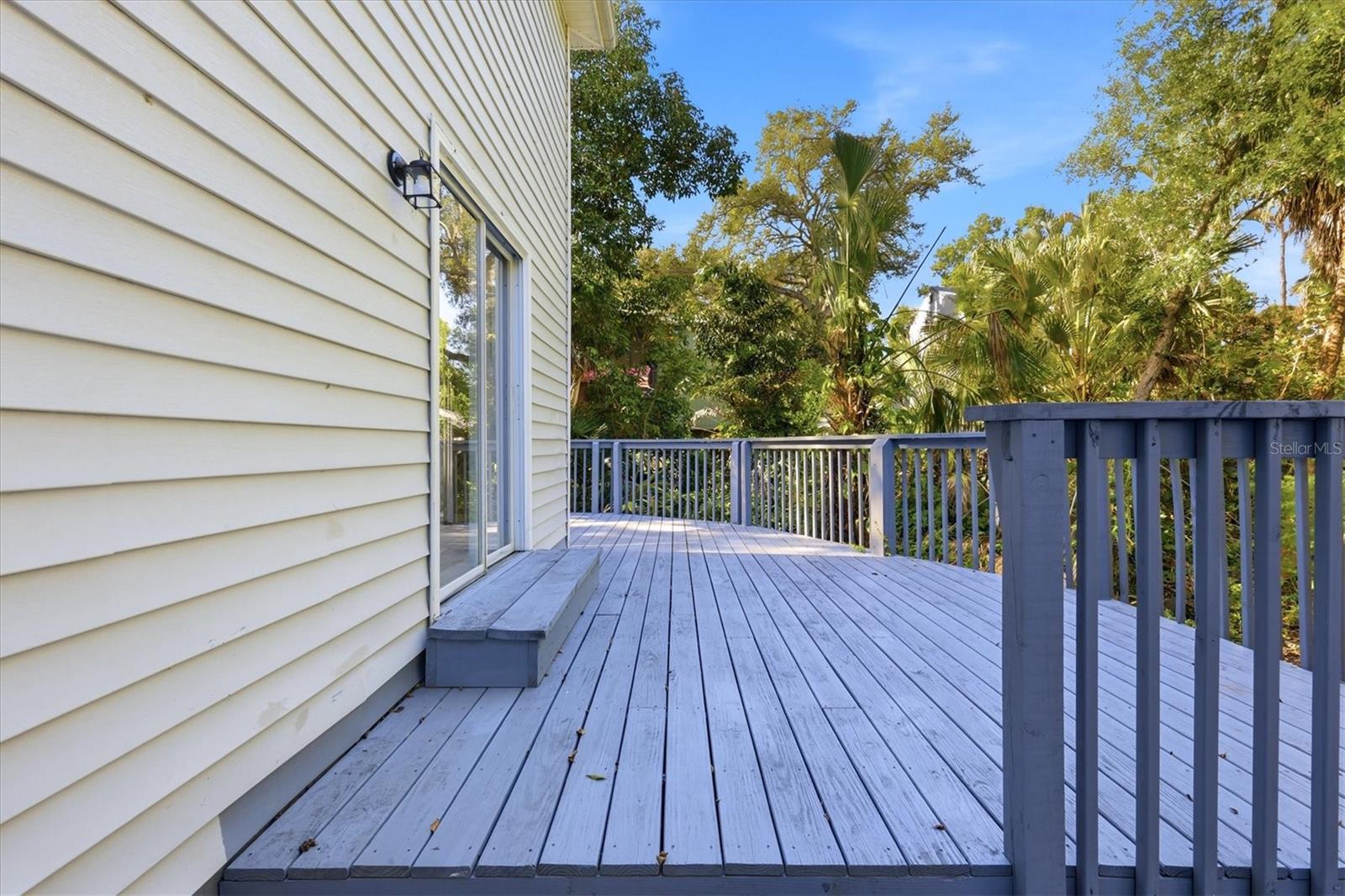 VIRGINIA HEIGHTS SUB - Residential