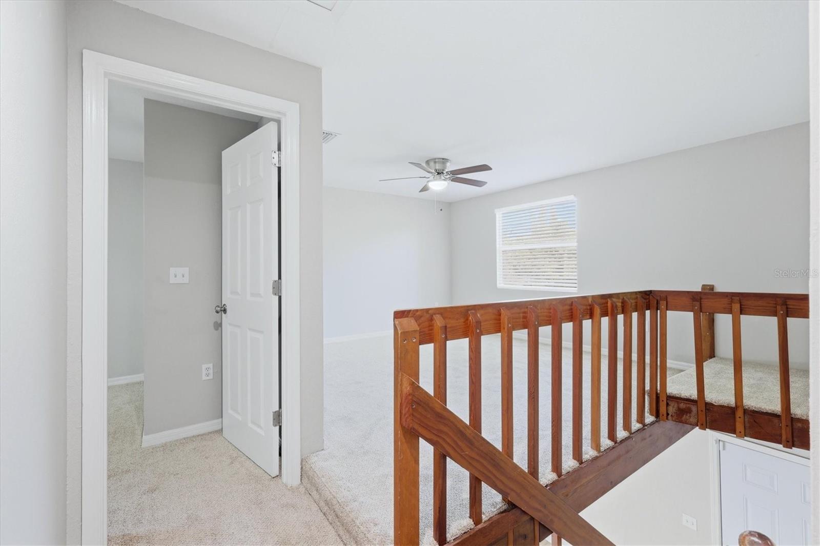 VIRGINIA HEIGHTS SUB - Residential