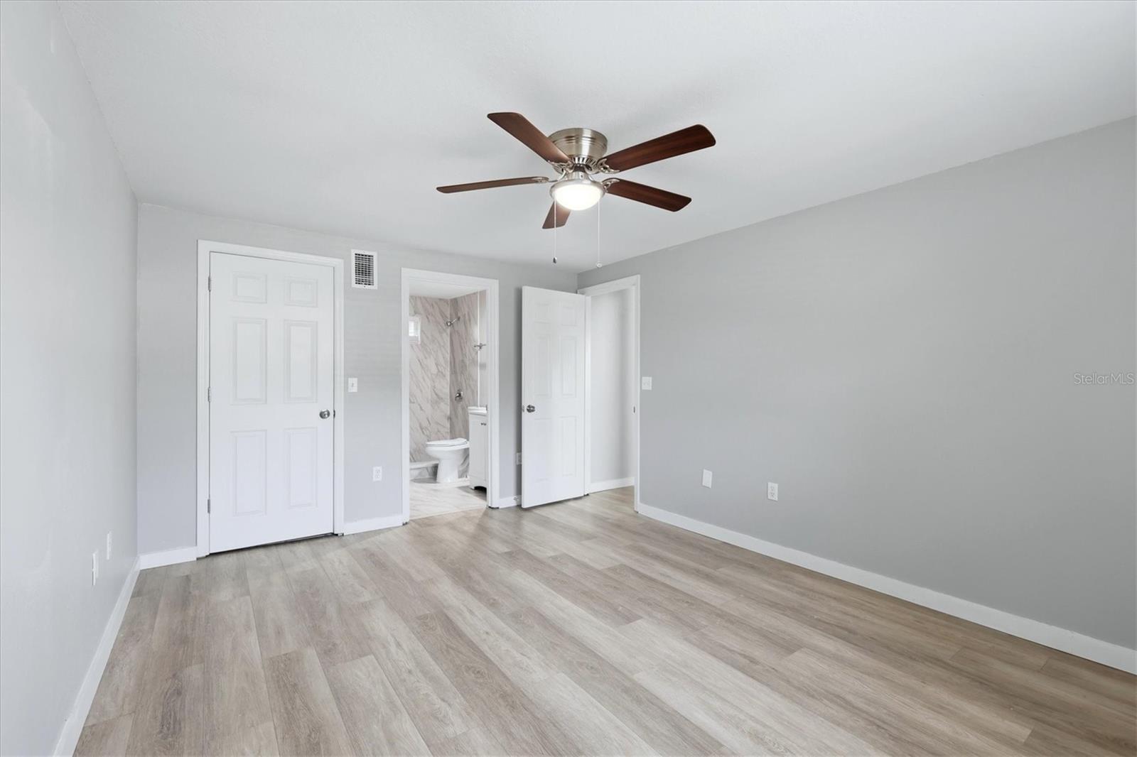 VIRGINIA HEIGHTS SUB - Residential