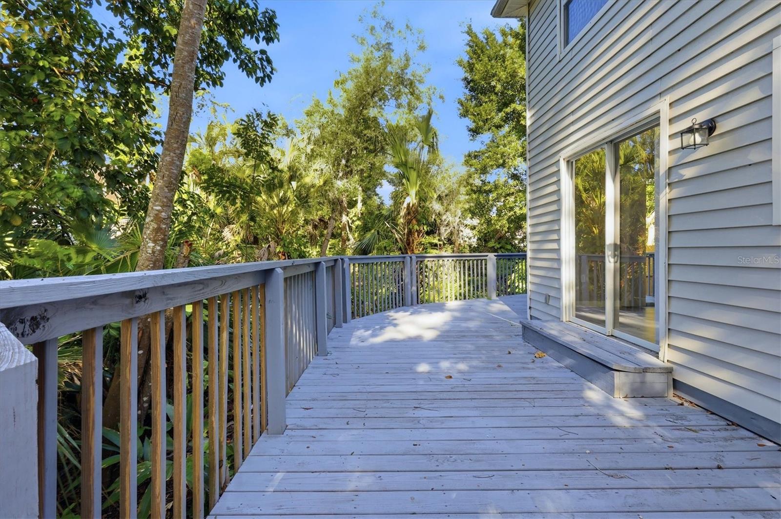 VIRGINIA HEIGHTS SUB - Residential