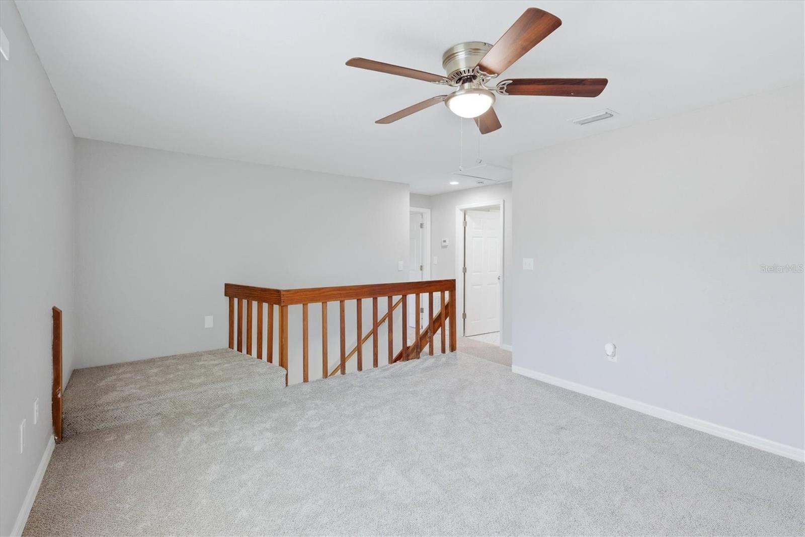 VIRGINIA HEIGHTS SUB - Residential