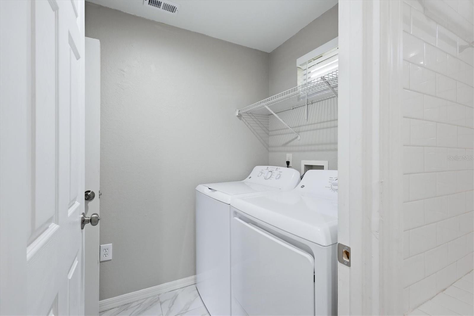 VIRGINIA HEIGHTS SUB - Residential