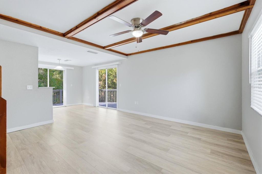 Photo of 2852 Nassau Street, Sarasota, FL 34231 (MLS # A4689690)