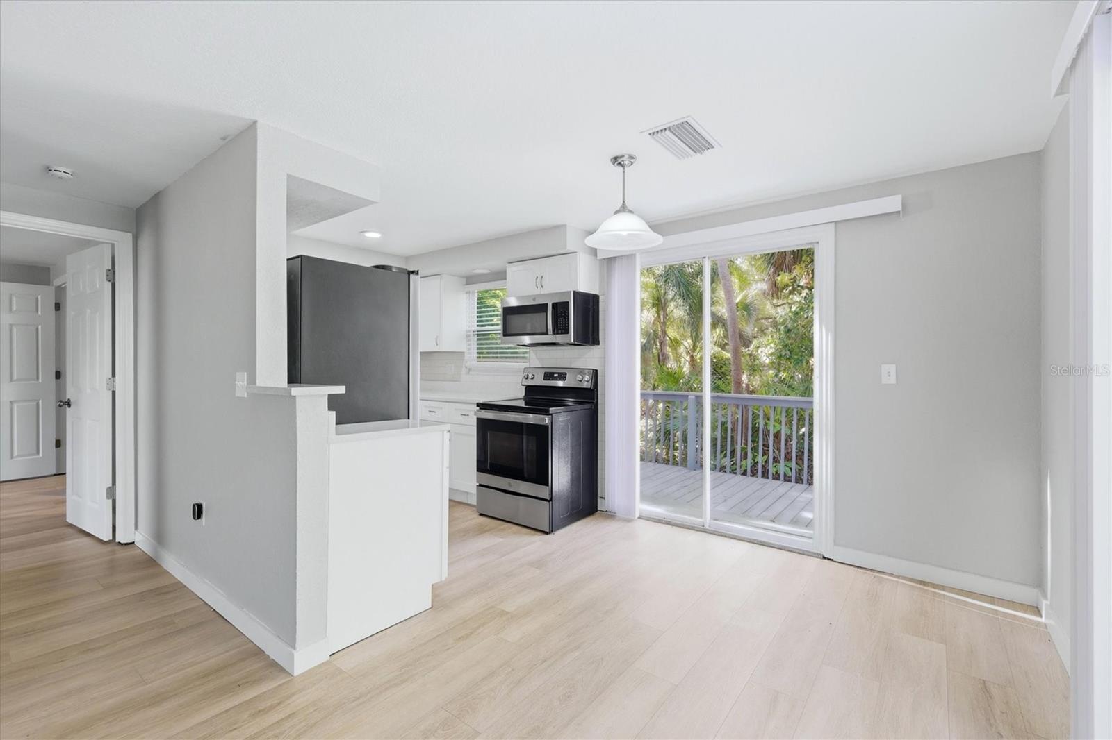 VIRGINIA HEIGHTS SUB - Residential