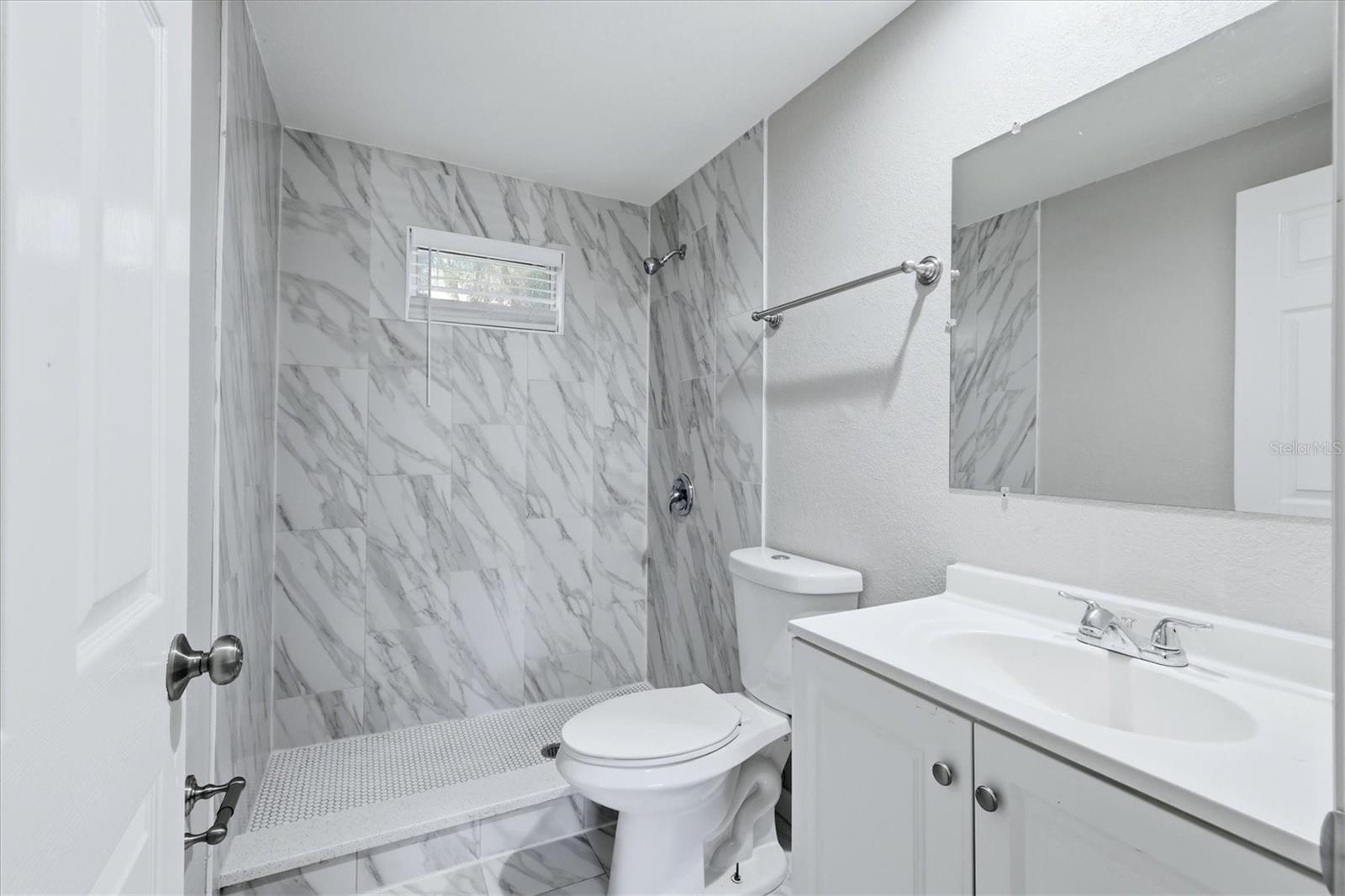 VIRGINIA HEIGHTS SUB - Residential