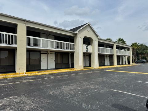 Photo of 5245 W Irlo Bronson Memorial Highway #276, Kissimmee, FL 34746 (MLS # S5146583)