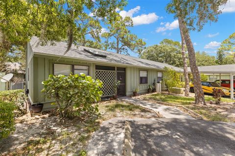 A home in SARASOTA