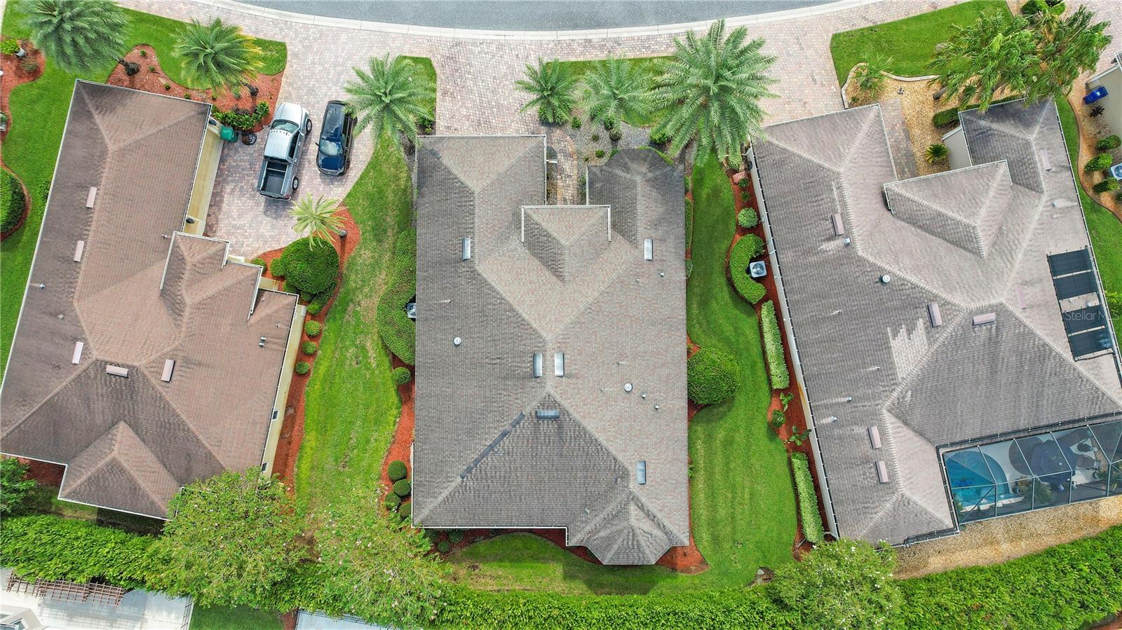 10033 LAKE MIONA WAY