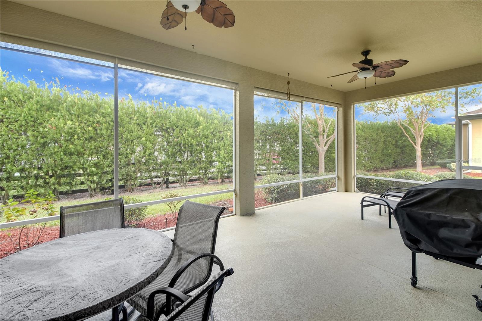10033 LAKE MIONA WAY