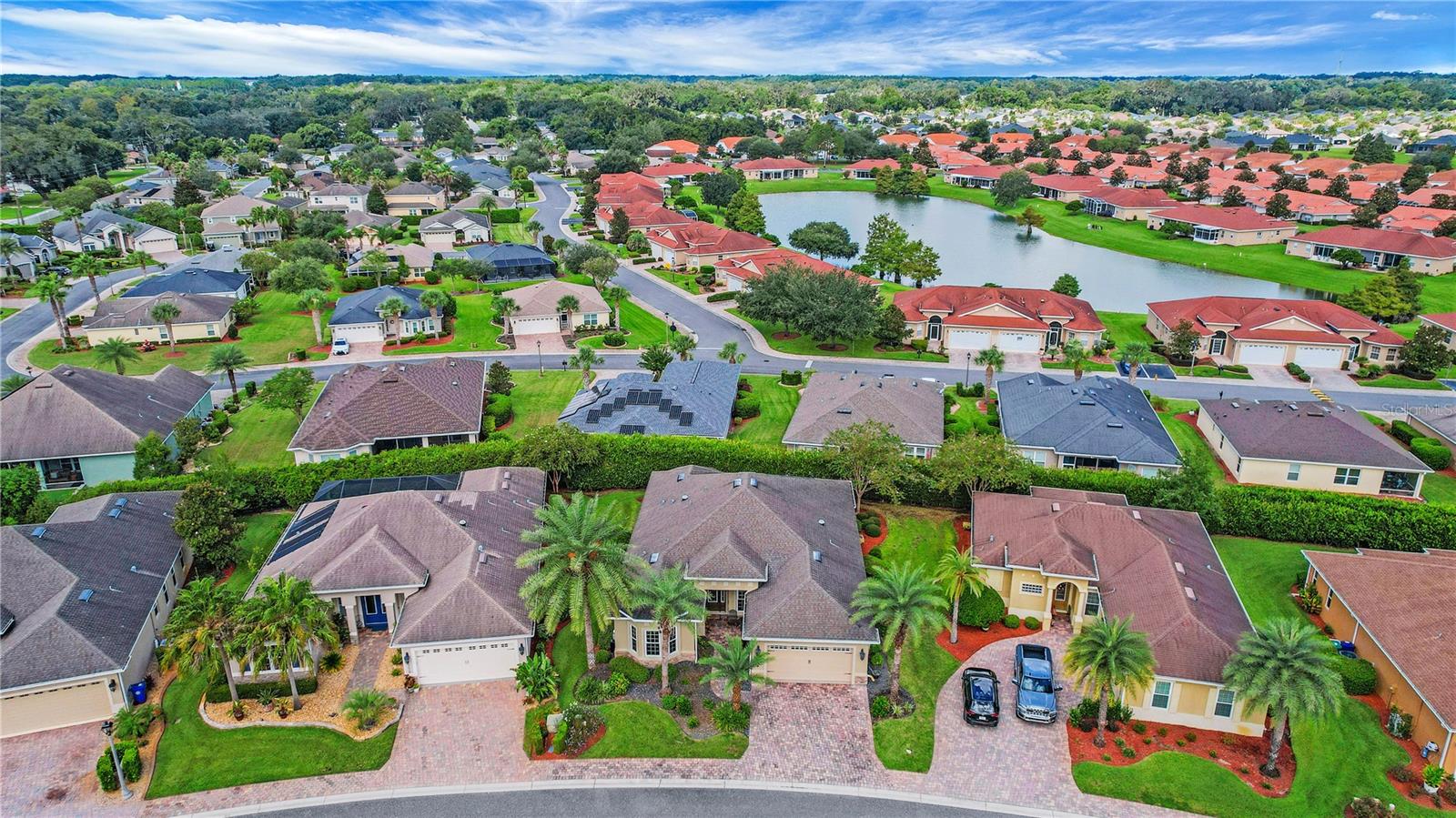 10033 LAKE MIONA WAY