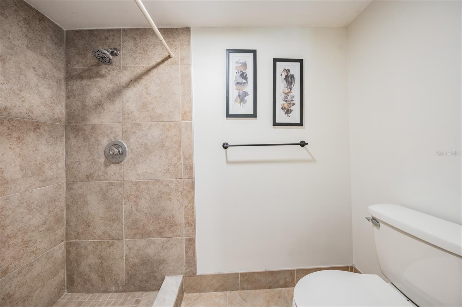 EAST LAKE WOODLANDS CONDO - Residential