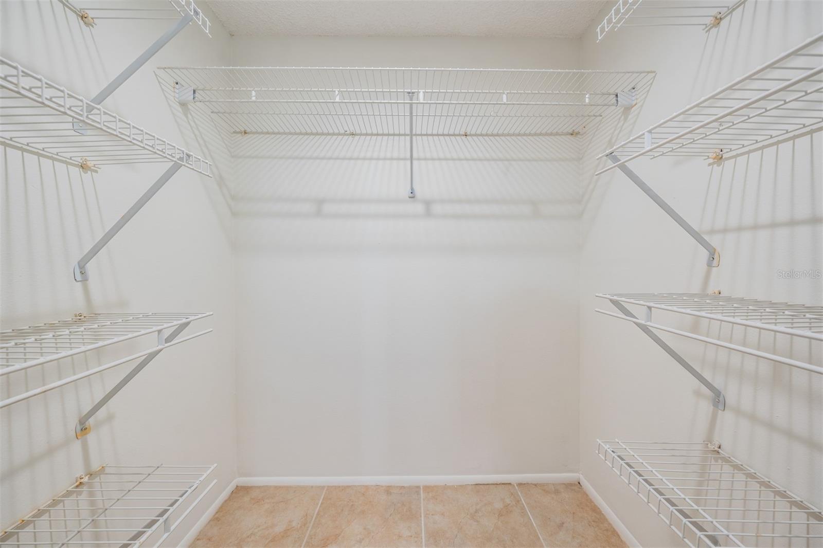 EAST LAKE WOODLANDS CONDO - Residential