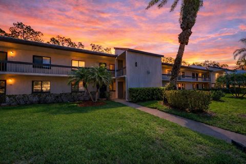 Photo of 124 Nina Way #24, Oldsmar, FL 34677 (MLS # TB8480745)