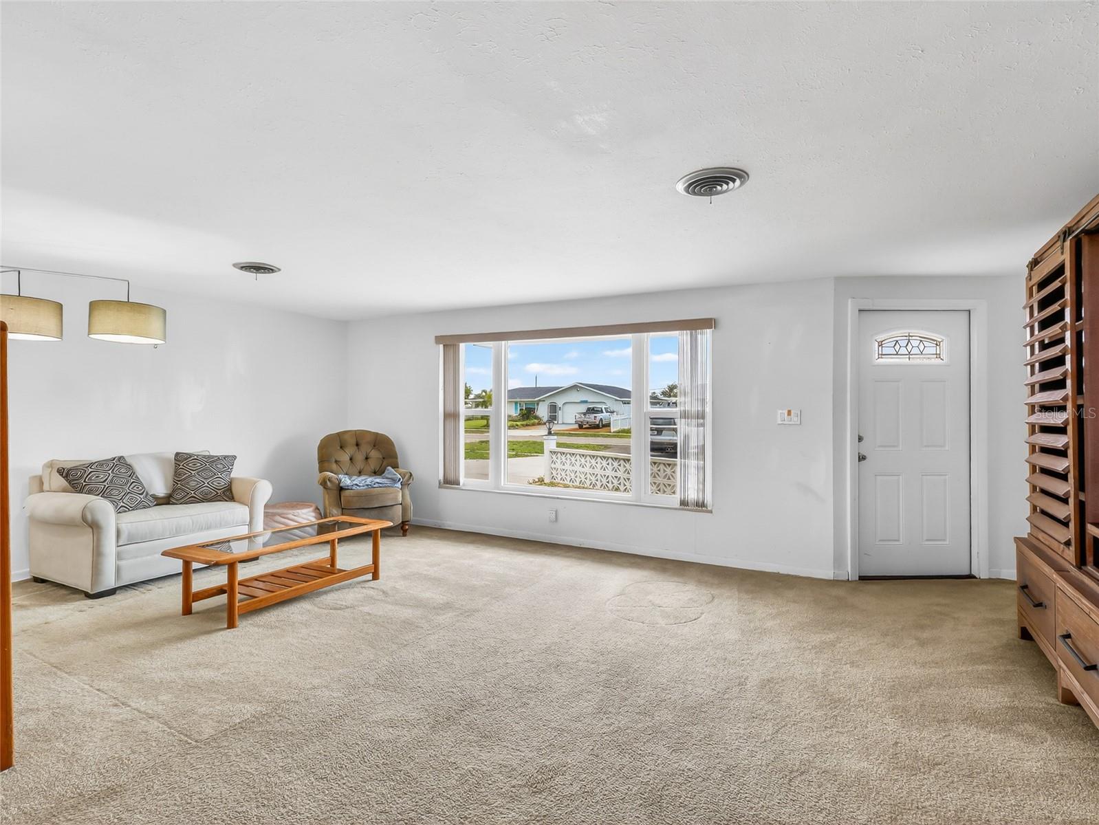 PORT CHARLOTTE SEC 002 - Residential