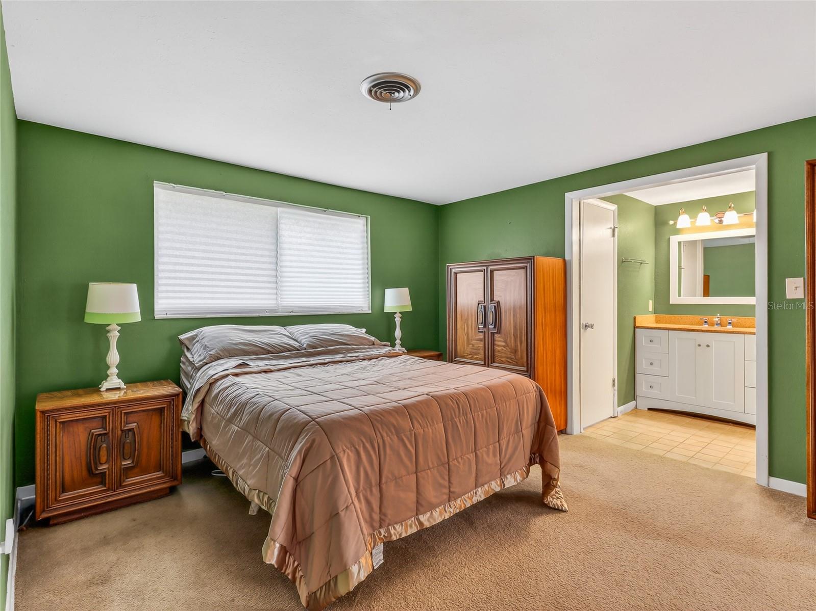 PORT CHARLOTTE SEC 002 - Residential