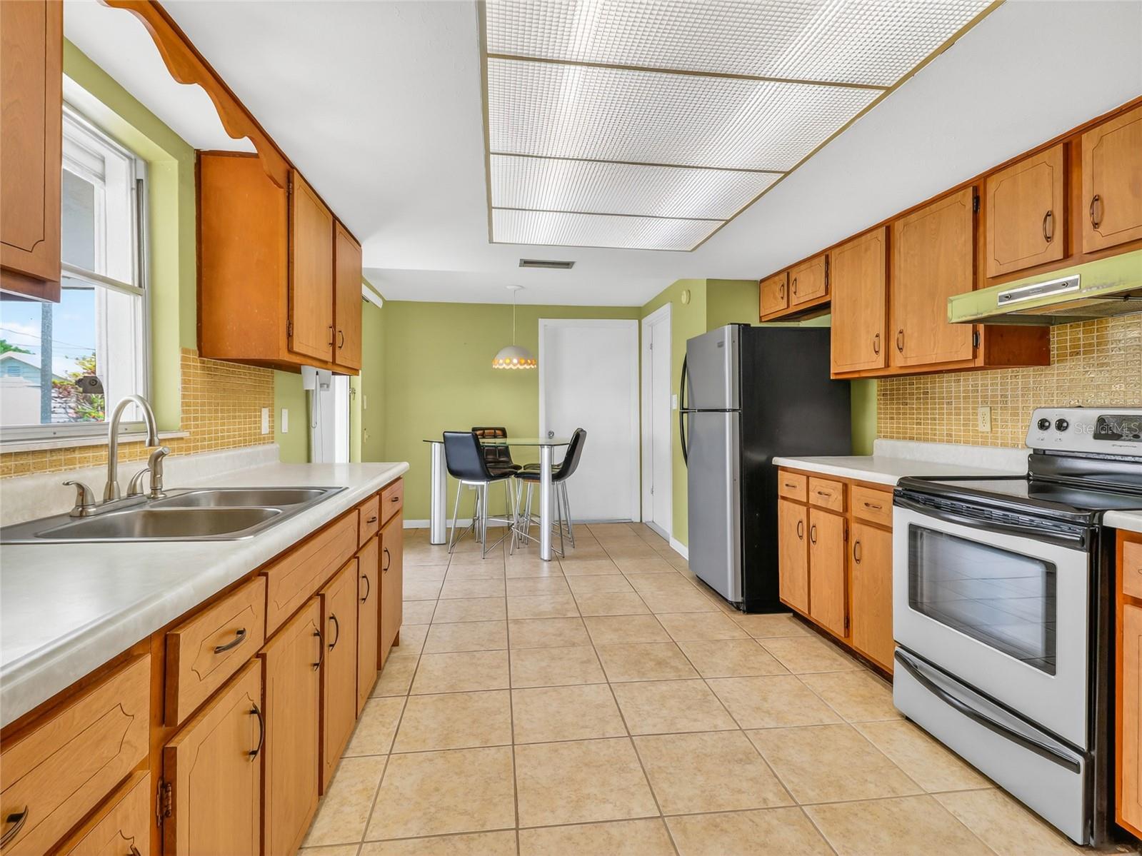 PORT CHARLOTTE SEC 002 - Residential