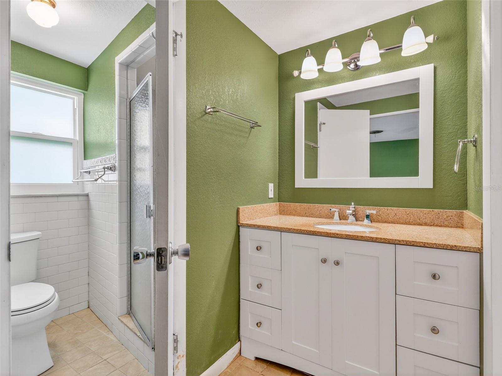 PORT CHARLOTTE SEC 002 - Residential