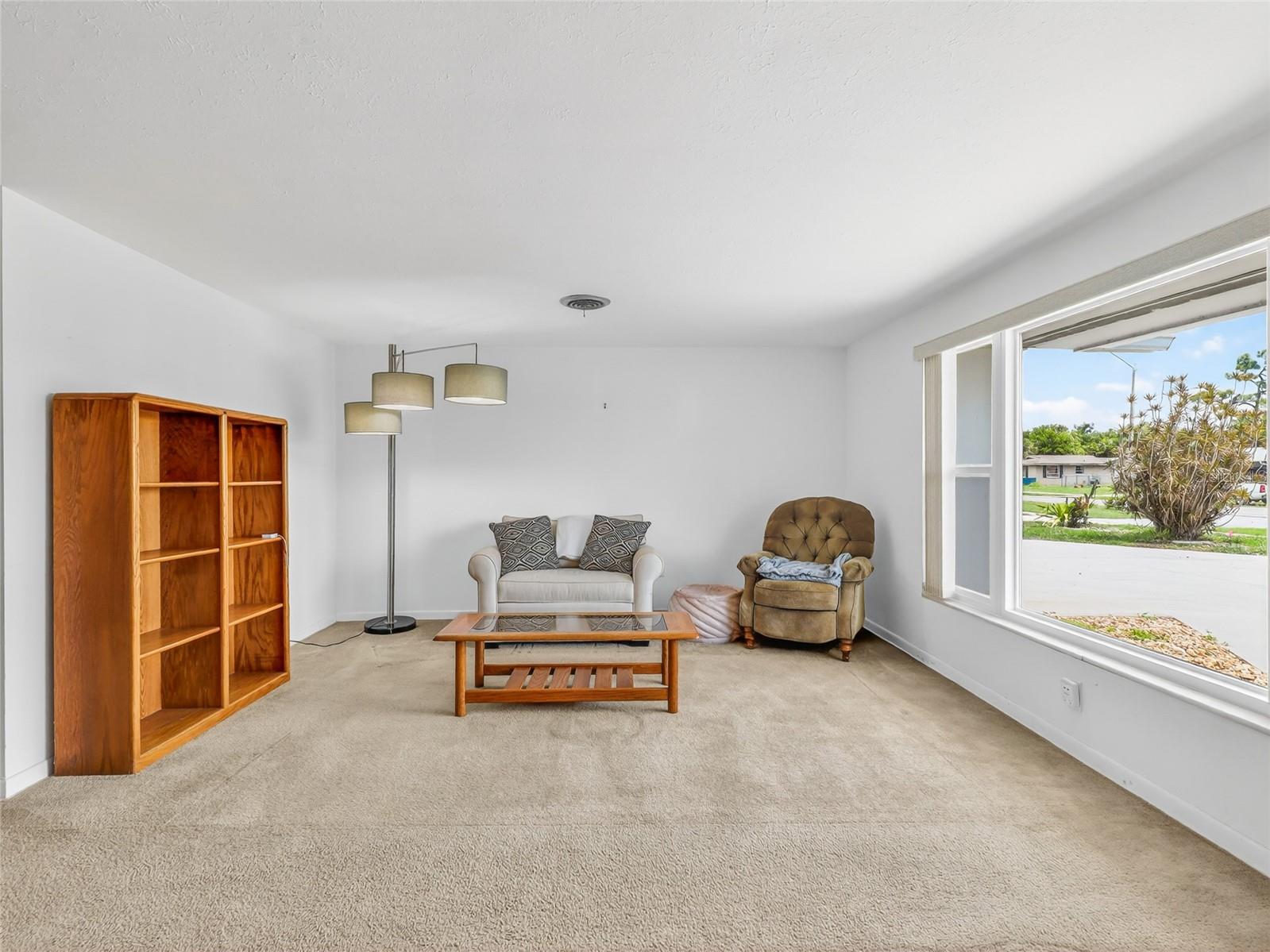 PORT CHARLOTTE SEC 002 - Residential