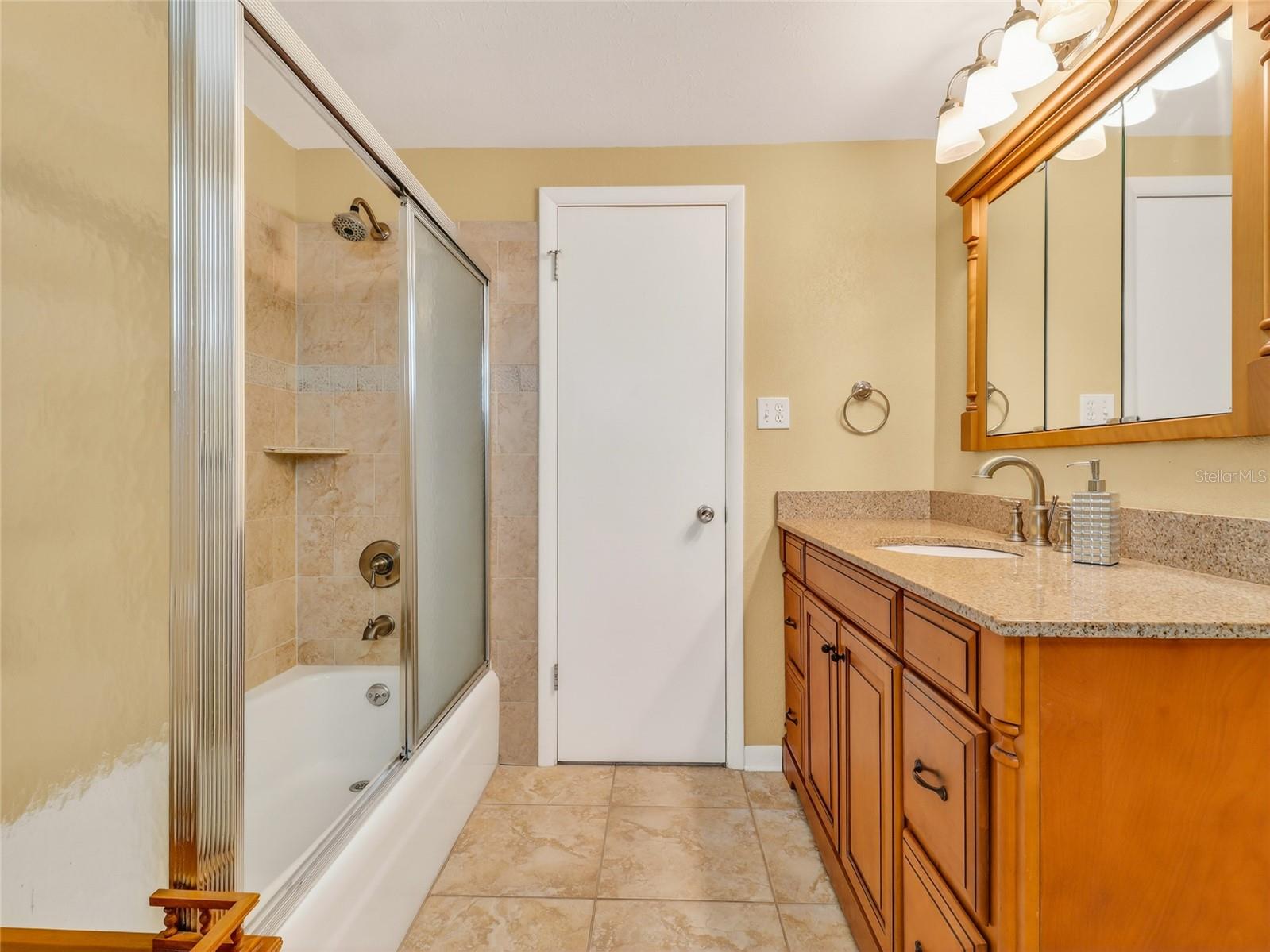 PORT CHARLOTTE SEC 002 - Residential