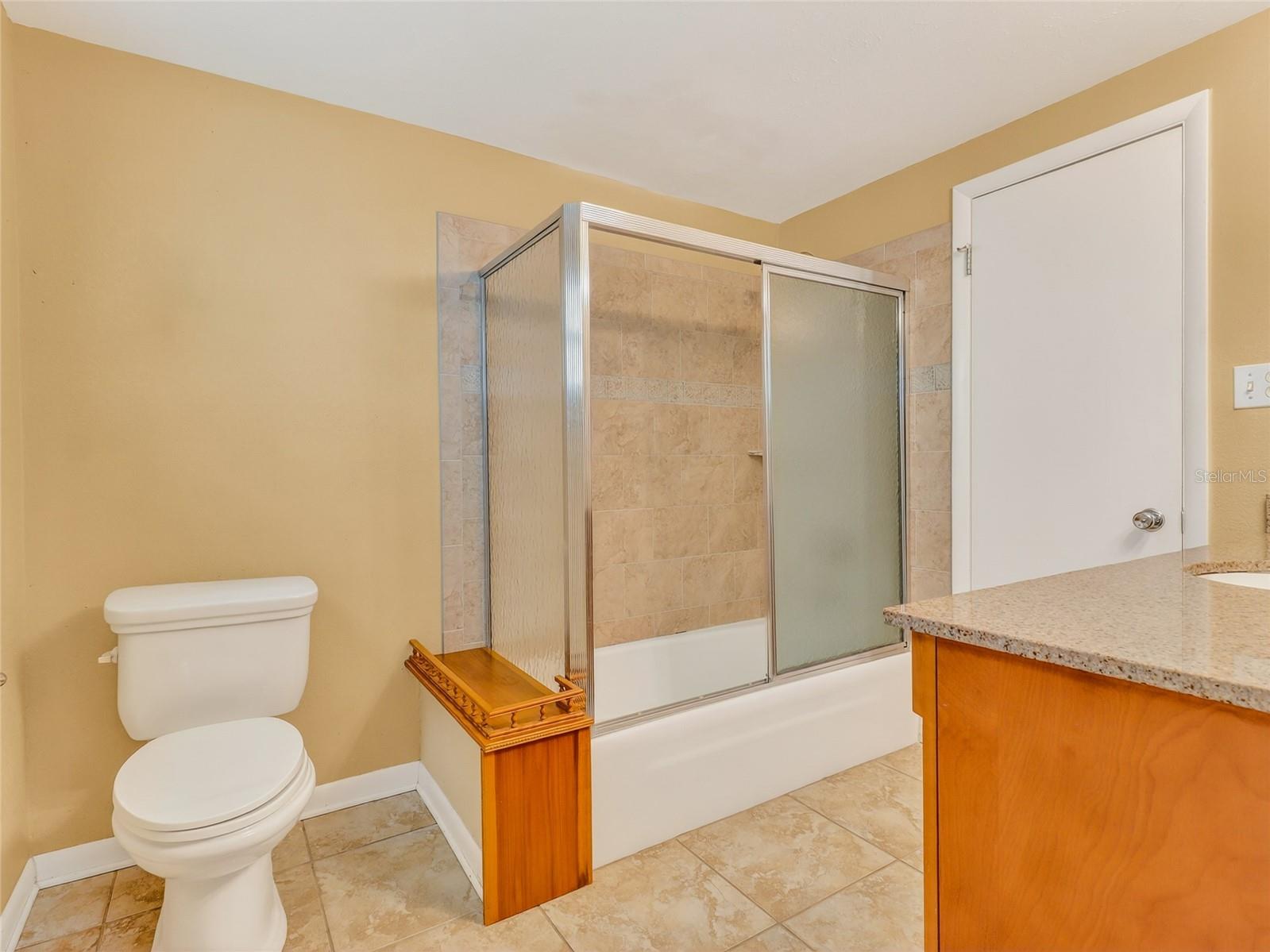 PORT CHARLOTTE SEC 002 - Residential