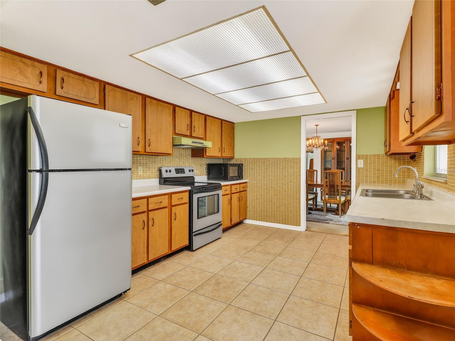 PORT CHARLOTTE SEC 002 - Residential