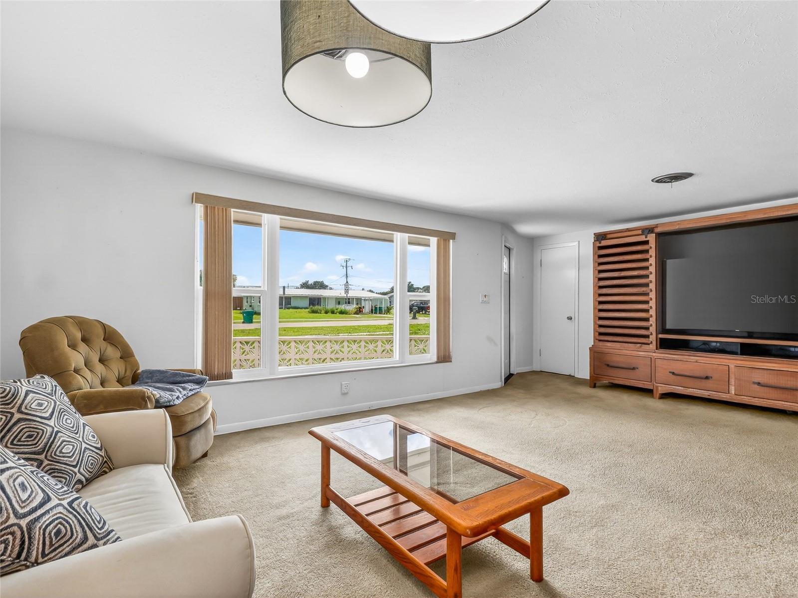 PORT CHARLOTTE SEC 002 - Residential