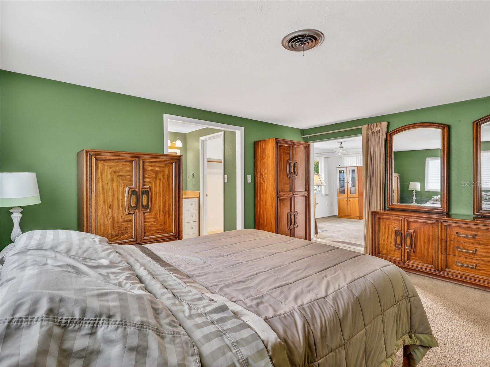 PORT CHARLOTTE SEC 002 - Residential