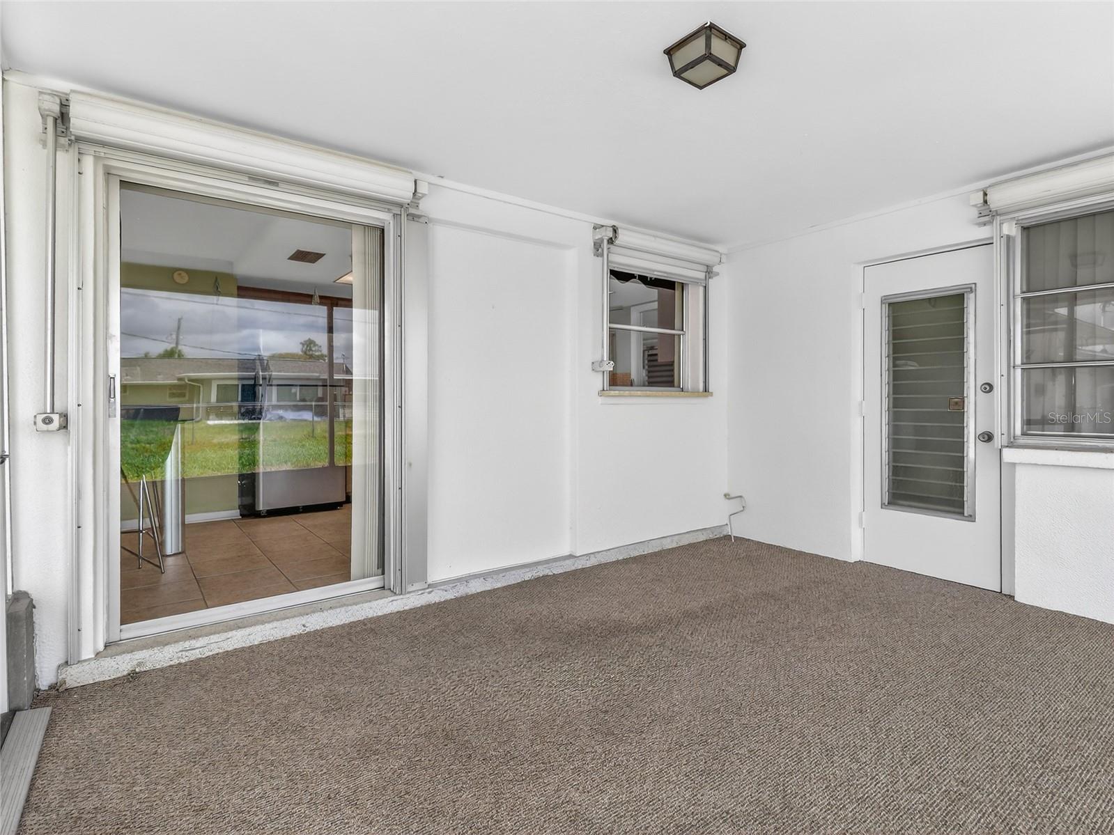 PORT CHARLOTTE SEC 002 - Residential