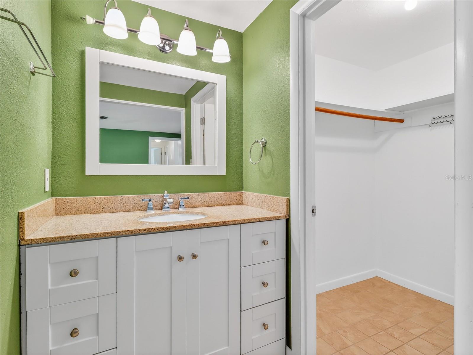 PORT CHARLOTTE SEC 002 - Residential