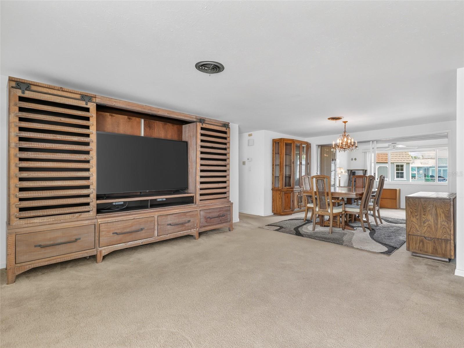 PORT CHARLOTTE SEC 002 - Residential