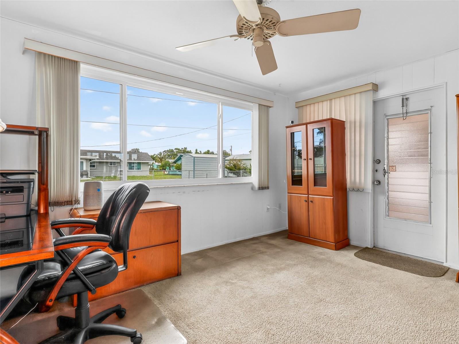 PORT CHARLOTTE SEC 002 - Residential