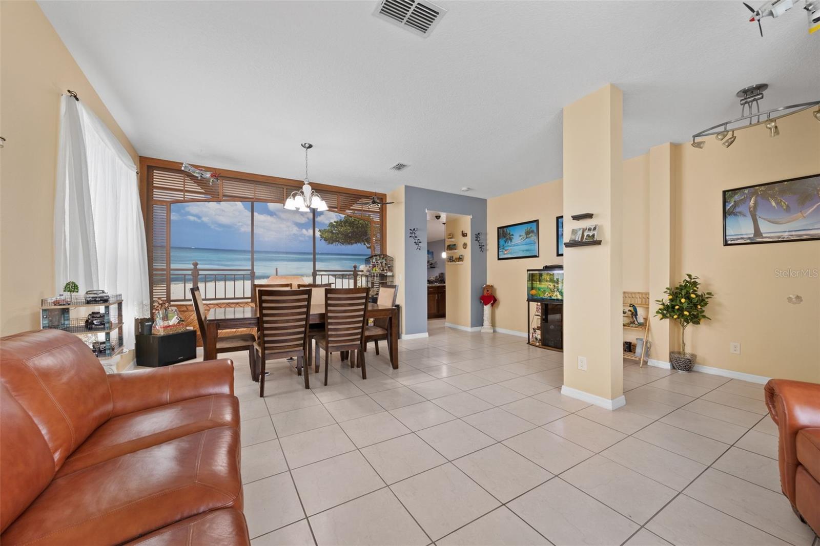 MALLARD POND PH 3 - Residential