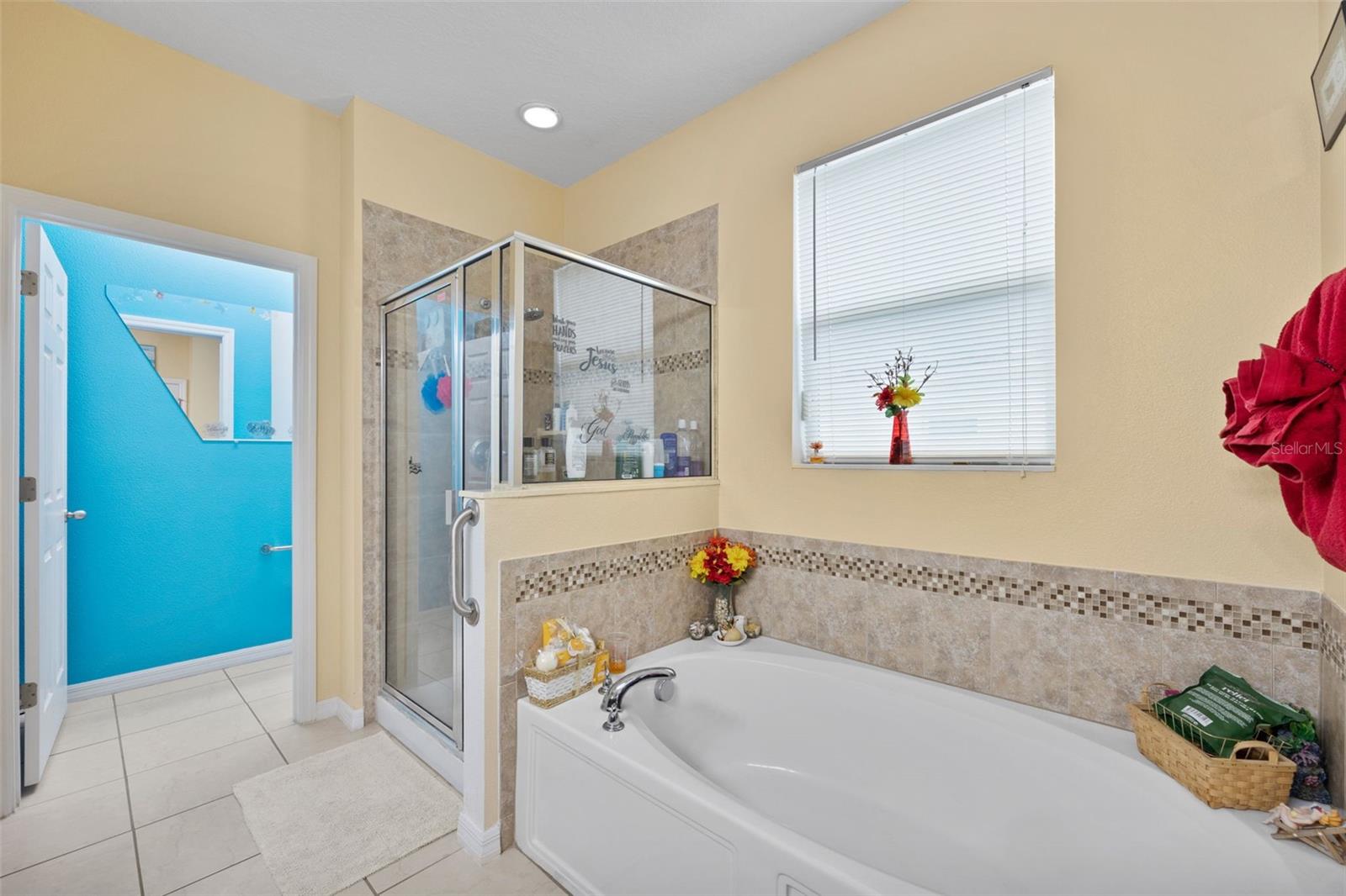 MALLARD POND PH 3 - Residential