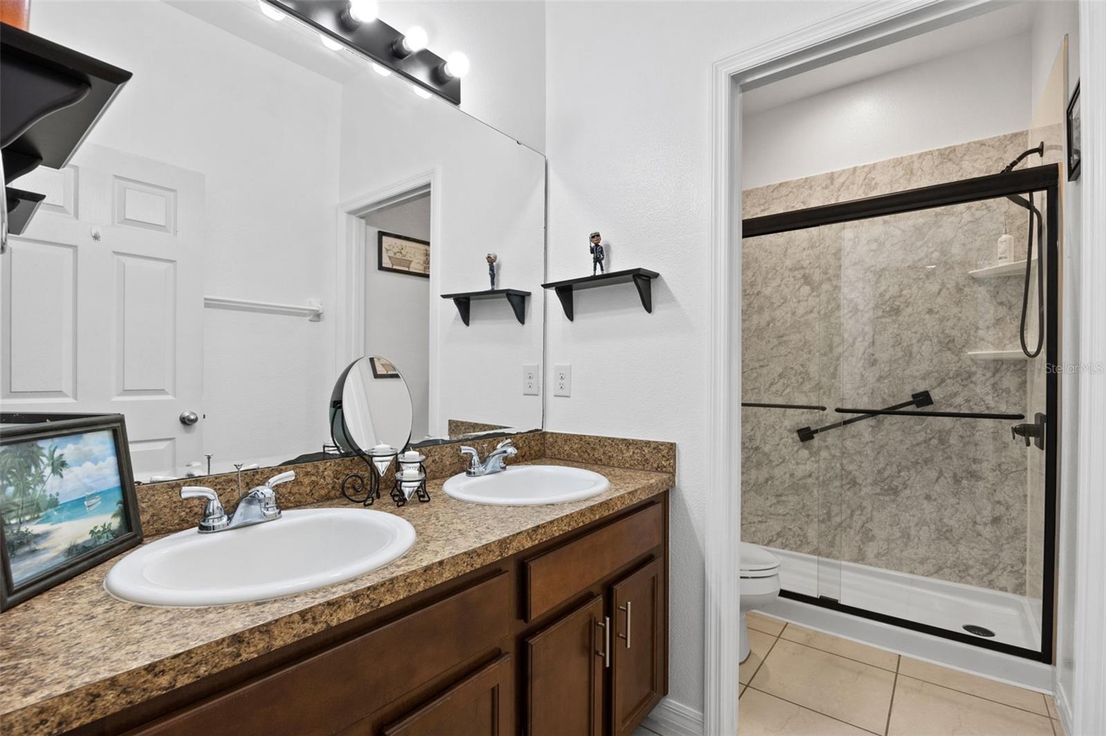 MALLARD POND PH 3 - Residential