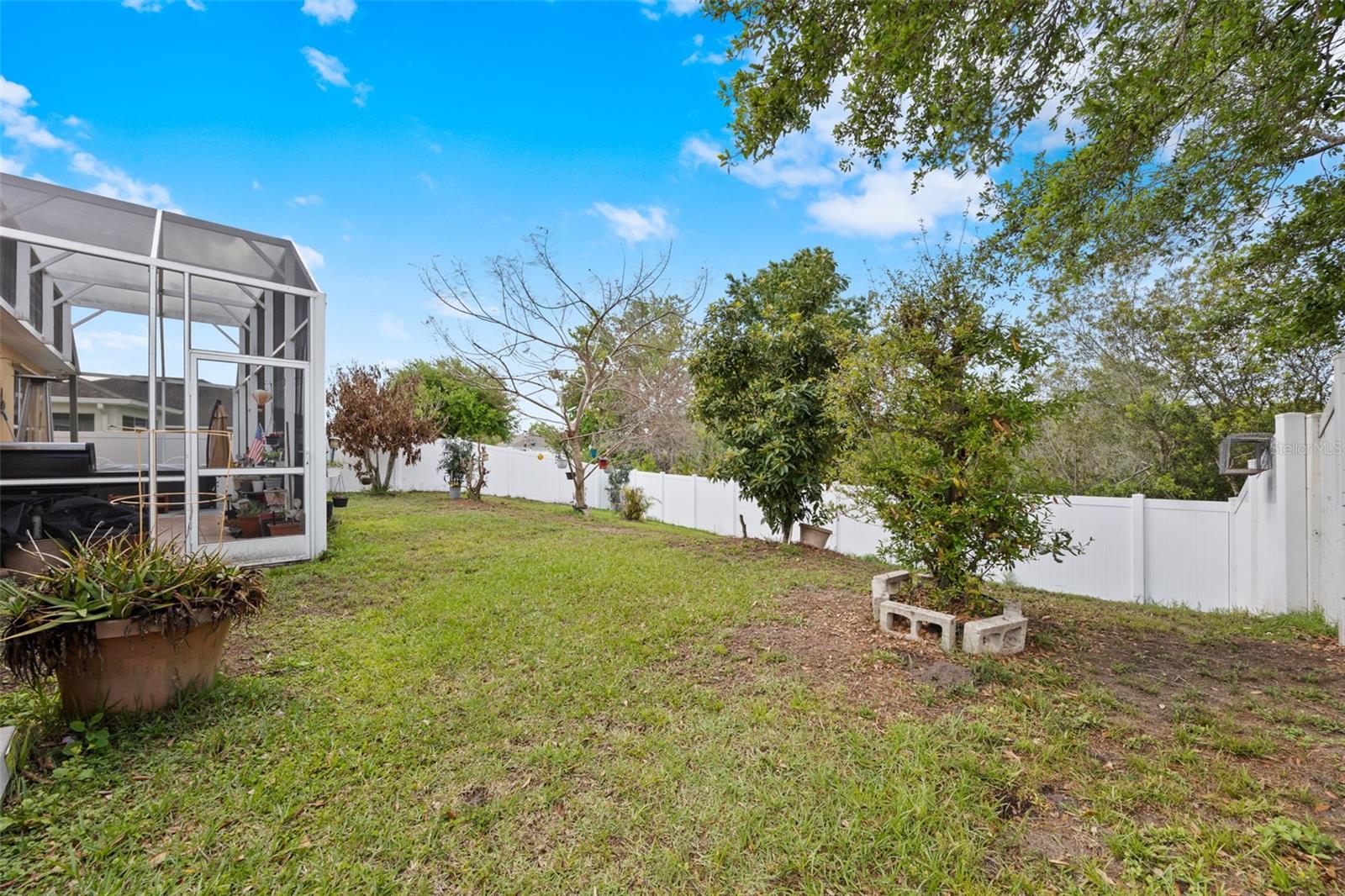 MALLARD POND PH 3 - Residential