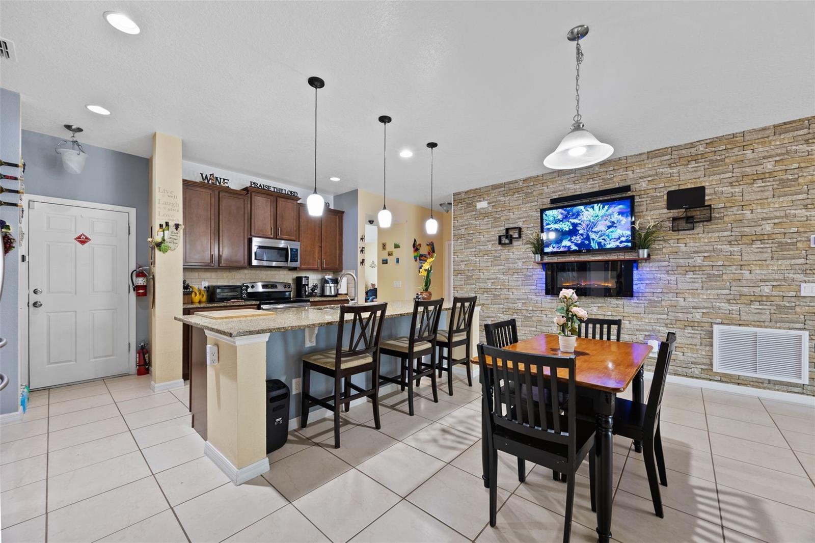 MALLARD POND PH 3 - Residential