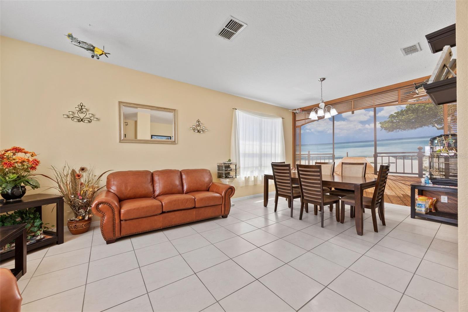 MALLARD POND PH 3 - Residential