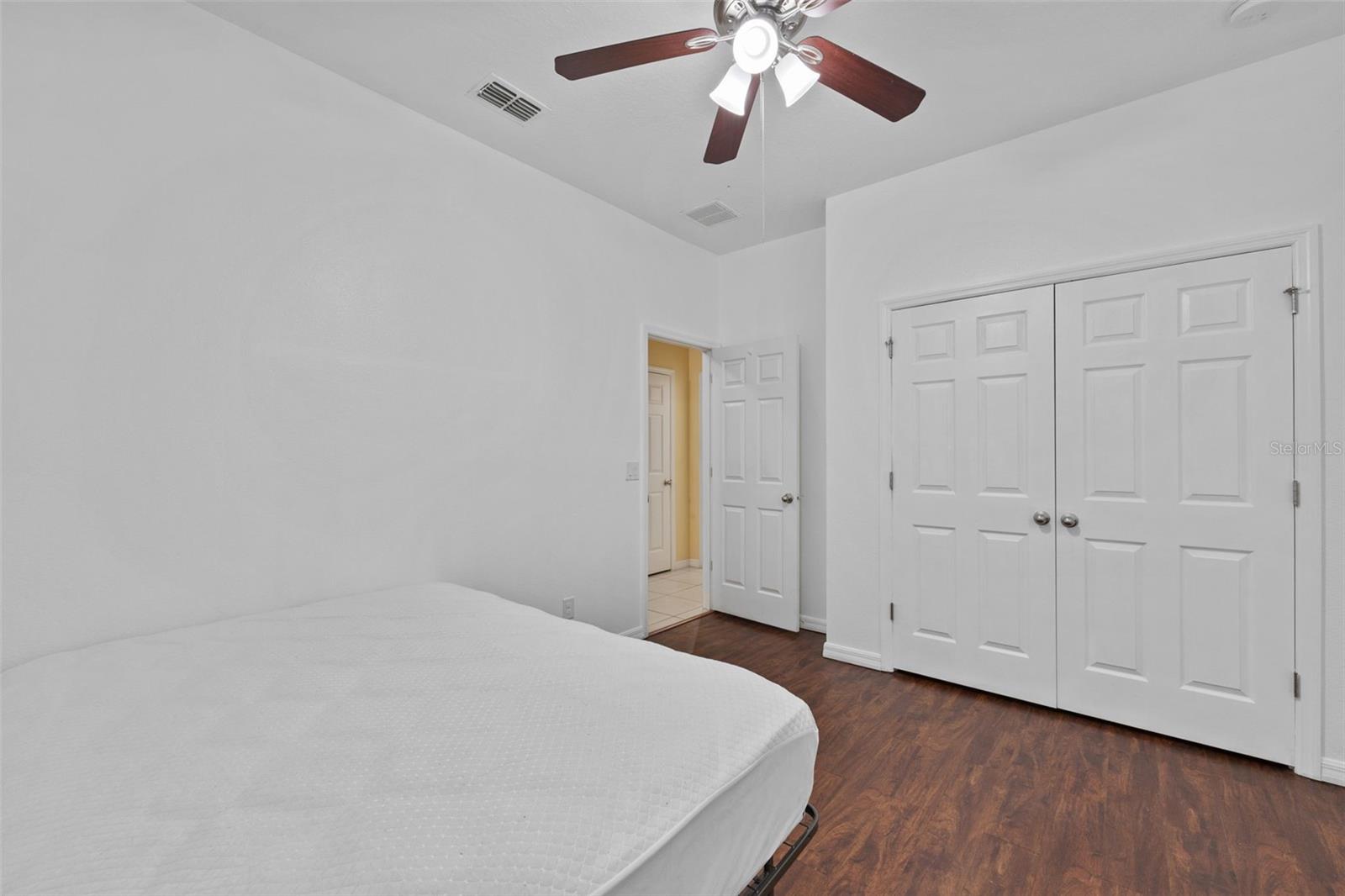 MALLARD POND PH 3 - Residential