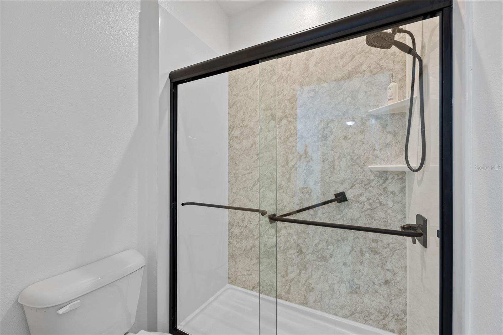 MALLARD POND PH 3 - Residential